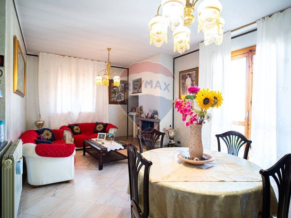 Appartamento Viagrande, CT Vendita - Foto 2