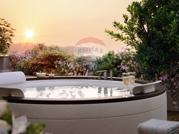 Appartamento Santa Maria Al Bagno, Nardò, LE Vendita