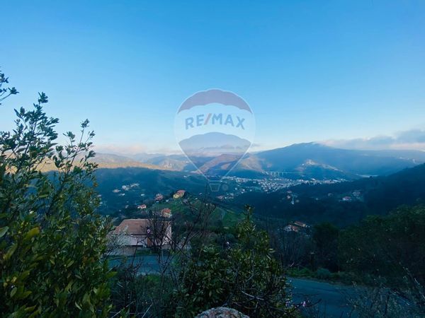 Appartamento Casarza Ligure, GE Vendita