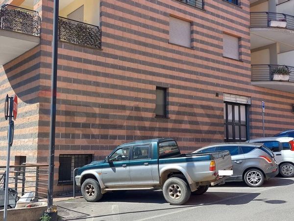 Negozio Fiano Romano, RM Vendita - Foto 4