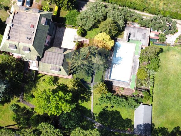 Villa singola Cassia, Roma, RM Vendita - Foto 3