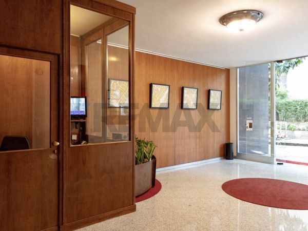 Ufficio Maggiolina, Milano, MI Affitto - Foto 2