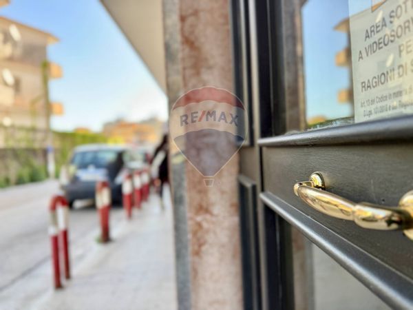 Appartamento Marano di Napoli, NA Vendita