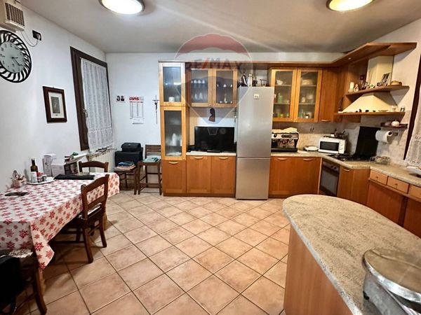 Casa Indipendente Bosaro, RO Vendita - Foto 2