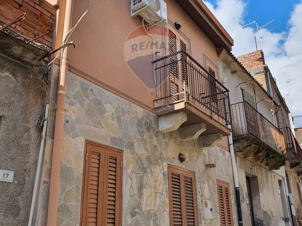 Appartamento Furci Siculo, ME Vendita - Foto 3