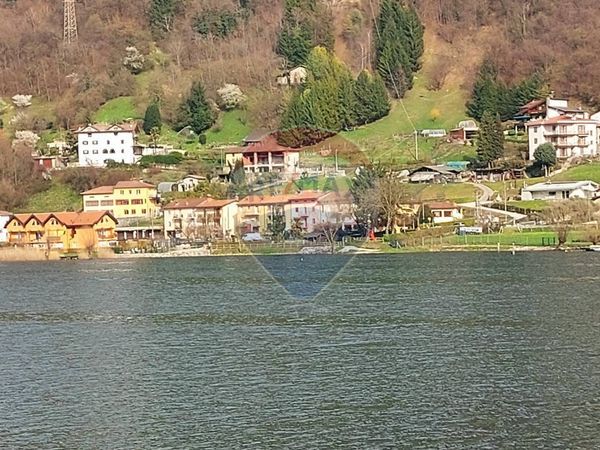 Cascina/Casale Endine Gaiano, BG Vendita - Foto 4