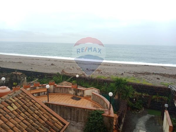 Duplex Fondachello, Mascali, CT Vendita - Foto 2