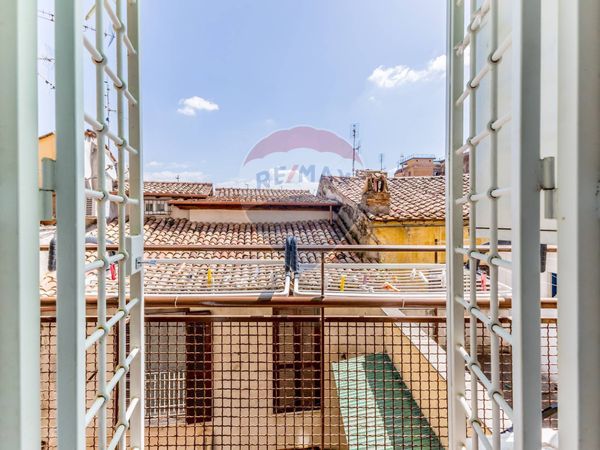 Appartamento Velletri, RM Vendita