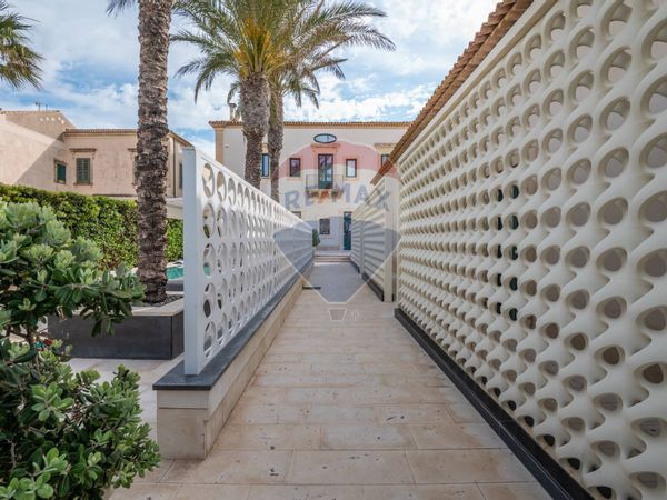 Villa o villino Donnalucata, Scicli, RG Vendita - Foto 4