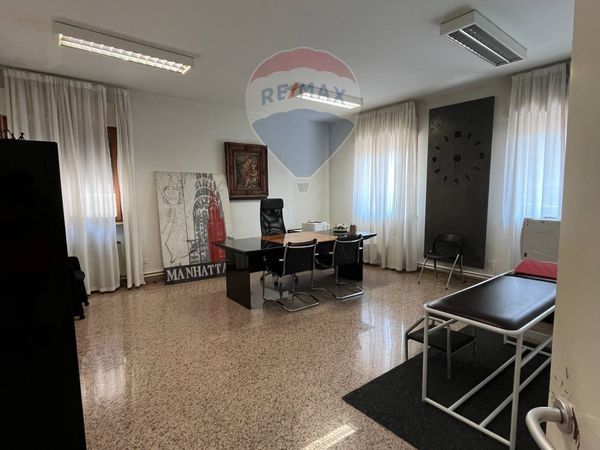 Appartamento Vanzaghello, MI Vendita - Foto 4