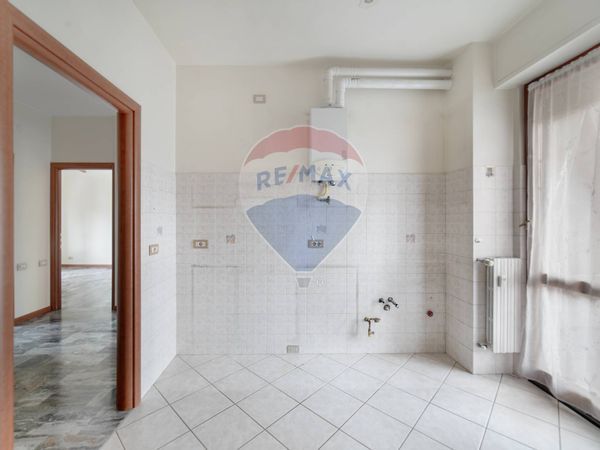 Appartamento Brugherio, MB Vendita - Foto 4