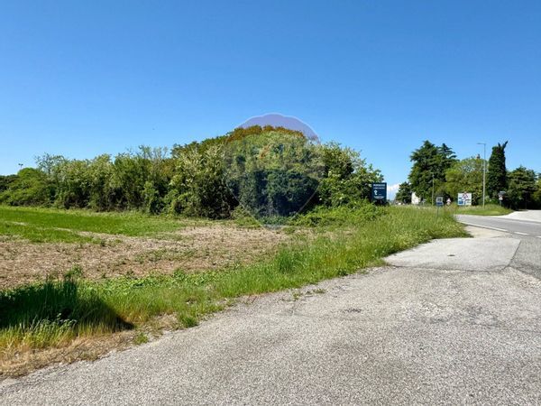 Terreno Edificabile Manzano, UD Vendita - Foto 4