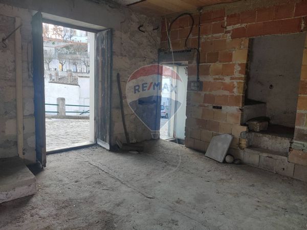 Appartamento Monte Sant'Angelo, FG Vendita - Foto 4