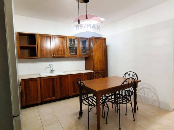 Villa singola Ragalna, CT Vendita - Foto 2