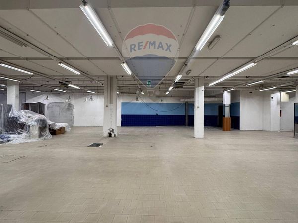 Locale Commerciale Campobasso, CB Vendita