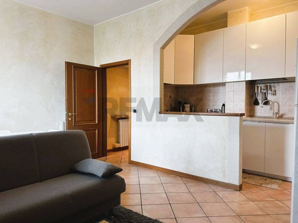 Appartamento Limbiate, MB Vendita - Foto 4