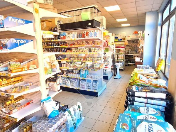 Locale Commerciale Mesenzana, VA Affitto - Foto 3