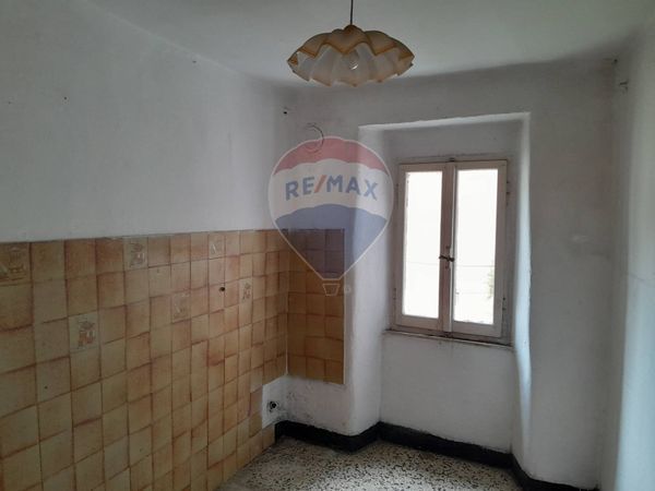 Appartamento Pogliasca, Borghetto di Vara, SP Vendita - Foto 4