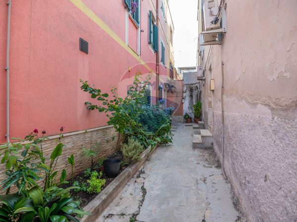 Casa Indipendente Ferla, SR Vendita - Foto 2