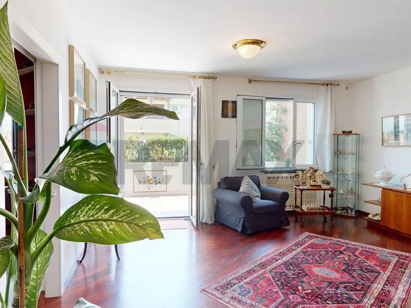 Villa a schiera Sala, Caserta, CE Vendita - Foto 2