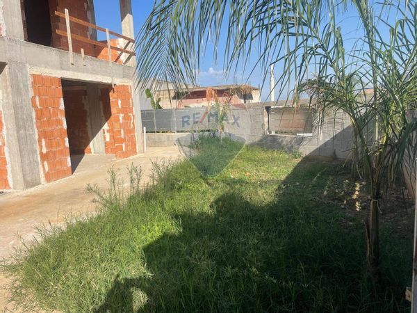 Villa singola Partinico, PA Vendita - Foto 2