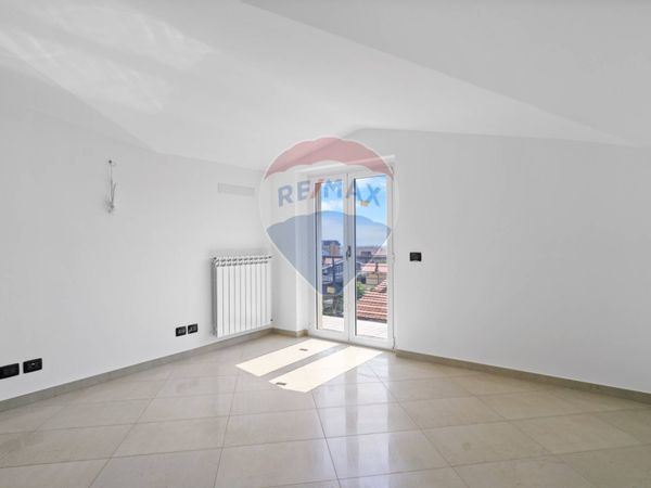 Appartamento San Salvo Paese, San Salvo, CH Vendita - Foto 4