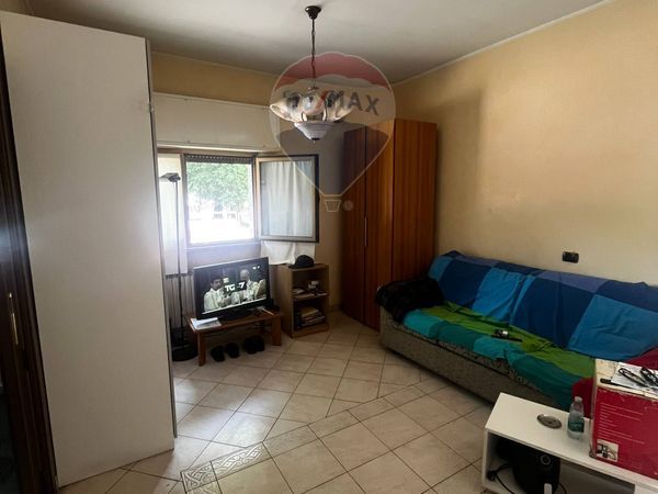 Appartamento Campo dei Fiori, Cinisello Balsamo, MI Vendita - Foto 4