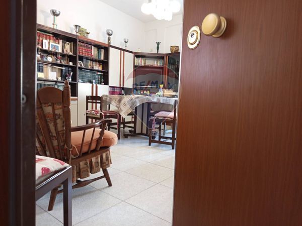 Appartamento Piombino, LI Vendita - Foto 2