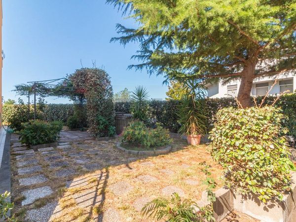 Villa a schiera Vetralla, VT Vendita