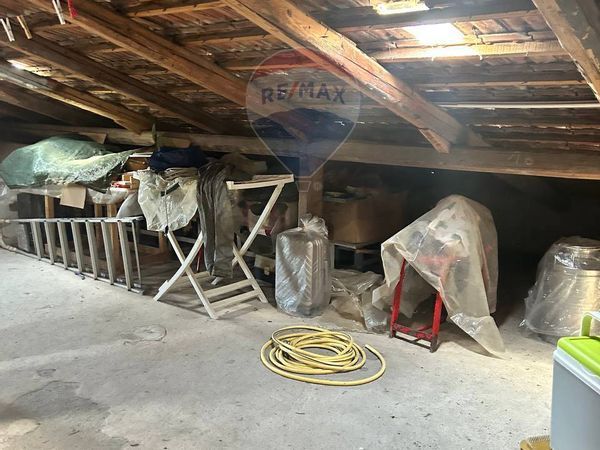 Attico/Mansarda Sapri, SA Vendita - Foto 4