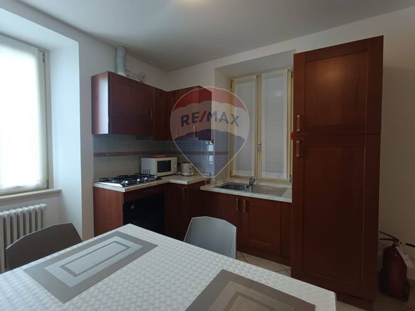 Appartamento Centro Valle Intelvi, CO Vendita - Foto 4