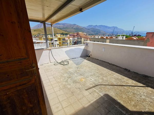 Appartamento Gaeta, LT Vendita - Foto 2