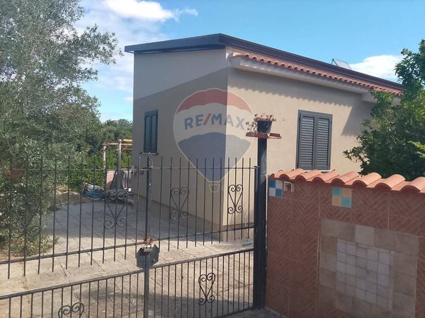 Casa Indipendente Avezzano, Sessa Aurunca, CE Vendita - Foto 3