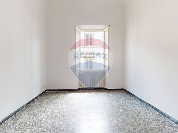 Appartamento Centro Duomo, Firenze, FI Vendita - Foto 3