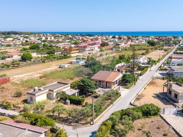 Villa o villino Ispica, RG Vendita - Foto 2