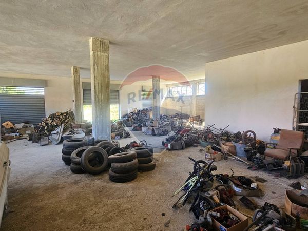 Villa singola Cervinara, AV Vendita - Foto 4