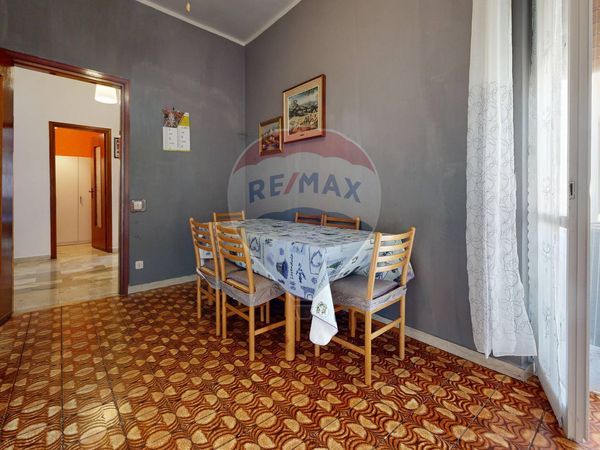 Appartamento Chiuduno, BG Vendita - Foto 4