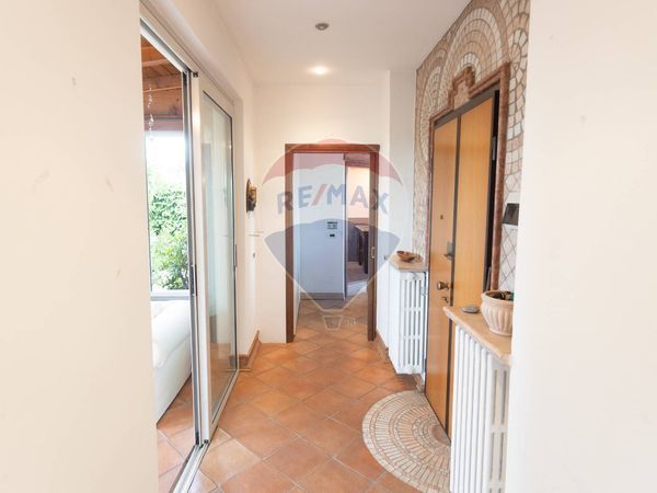 Appartamento Centro storico, Piacenza, PC Vendita - Foto 3