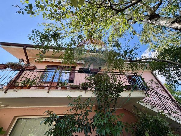 Villa o villino Sant'Andrea, Gorizia, GO Vendita - Foto 2