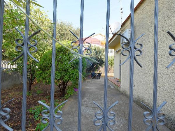 Casa Indipendente Teulada, SU Vendita - Foto 2