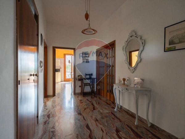 Casa Indipendente Cupramontana, AN Vendita - Foto 4