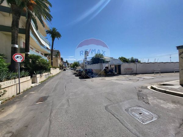 Appartamento Centro, Anzio, RM Vendita - Foto 4