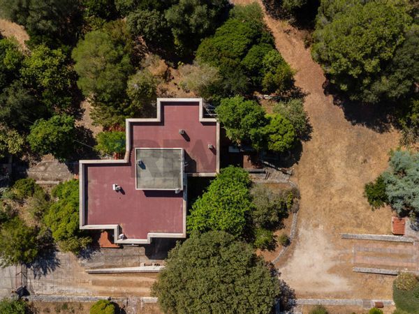 Villa singola Filgheddu, Sassari, SS Vendita