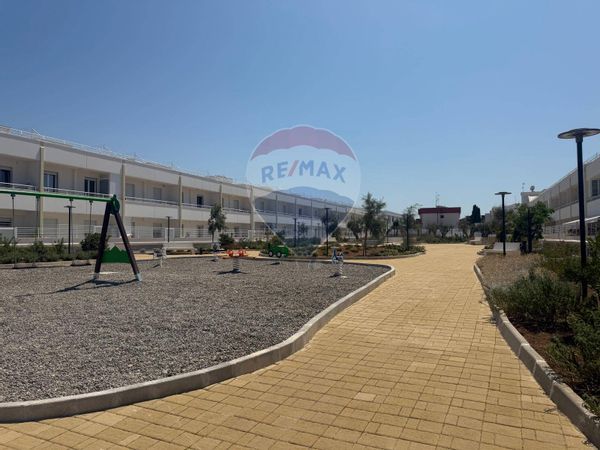 Appartamento San Giorgio, Bari, BA Affitto - Foto 3