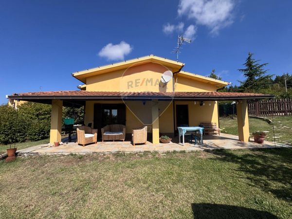 Casa Indipendente Vinchiaturo, CB Vendita - Foto 2