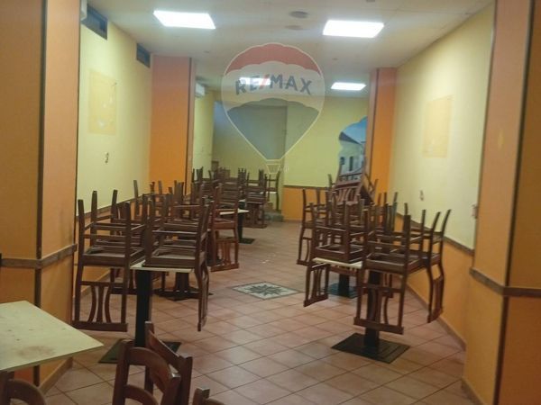 Locale Commerciale Pietrelcina, BN Affitto - Foto 3