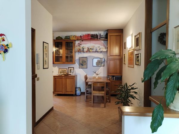 Appartamento Cesiomaggiore, Cesiomaggiore, BL Vendita - Foto 4