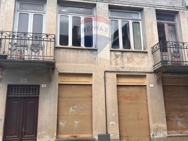 Casa Indipendente Sordevolo, BI Vendita