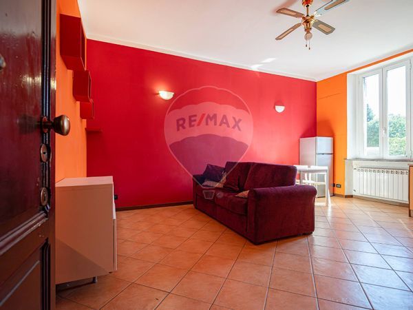 Appartamento Zona San Carlo, Rho, MI Affitto