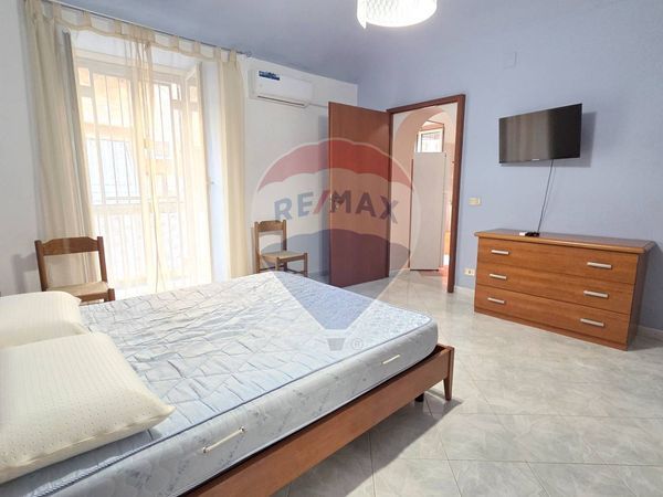 Appartamento Centro storico, Palermo, PA Affitto - Foto 4